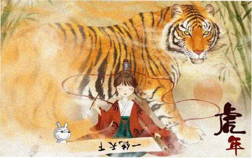 成年人漫画网站 - 暗黑美学专题